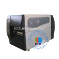 Термотрансферная печать промышленного Zebra ZT230 мытье этикеток штрих-код принтера